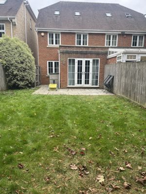 Photo 8- click for photo gallery